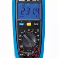 MTX203